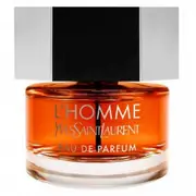 Yves Saint Laurent L'Homme - Eau De Parfum 60 Ml