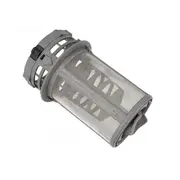 Dishwasher Mesh Micro Filter Basket Assembly 1796092100. Suits Beko