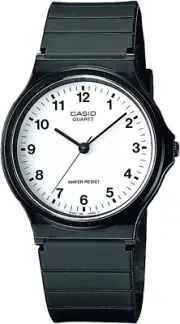 *NEW* CASIO MQ-24-7BLLJH Classic Watch from JAPAN