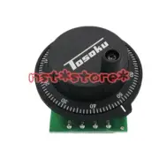 1pcs brand new RE45T 5V 100PP electronic handwheel accessories