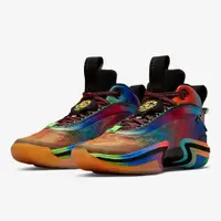 在飛比找PChome24h購物優惠-【NIKE】AIR JORDAN XXXVI GC PF 男