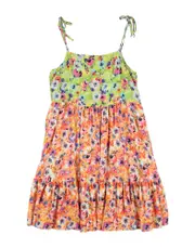 [MSGM] MSGM Kids' dresses - Item 15421648