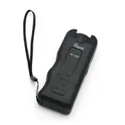 Ultrasonic Dog Repeller Efficient Anti Bark Device