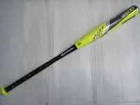 在飛比找Yahoo!奇摩拍賣優惠-新太陽 EASTON YB16S500 A11281732 