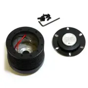 Sports Steering Wheel Boss Adapter Kit, SAAS : AP5/AP6 FITS Chrysler Valiant