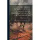 The Sectional Controversy, Or, Passages in the Political History of the United States: Including the Causes of the War Between the Sections