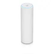 [U6-MESH] Unifi Wi-Fi 6 Mesh AP 4x4 Mu-/Mimo Wi-Fi 6, 2.4Ghz @ 573.5Mbps & 5GHz