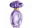 Guess Girl Belle By Guess 100ml Edts Womens Perfume
