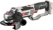 20V MAX* Angle Grinder Tool, 4-1/2-Inch, Tool Only (PCC761B)