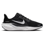[Nike] Nike Pegasus 41 - Grade School Shoes