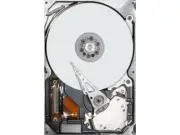 HP 200 GB 2.5" Internal Solid State Drive
