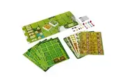 Agricola Board Game