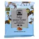 [iHerb] Endangered Species Chocolate 濃郁花生醬，48% 可可牛奶巧克力，1.6 盎司（45.3 克）