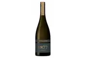 Mcwilliams 1877 Chardonnay 750ml
