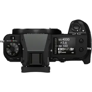 樂福數位 『 FUJIFILM 』 富士 GFX 100S Body 單機身 公司貨 相機 鏡頭 機身 預購 全新