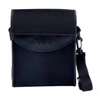 Pro EK-V Binoculars case bag for Vortex Diamondback 10x42