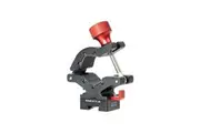iFootage Light Controller Clamp Holder LC-01 IF-402000081