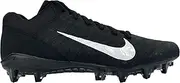 [Nike] Alpha Menace 2 Low Men's Football Cleats