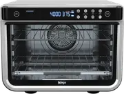 Ninja Foodi XL Air Fry Oven