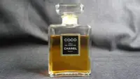 在飛比找Yahoo!奇摩拍賣優惠-古董香水 香奈兒 CHANEL COCO Eau De Pa