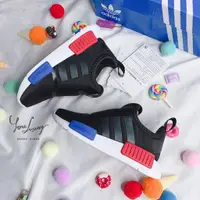 在飛比找蝦皮購物優惠-【Luxury】正品代購 Adidas ORIGINALS 