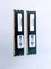 16GB (2X8GB) 240PIN PC3-12800E ECC Unbuffered DIMM Server Memory RAM by CMS B89