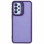 Phone Case for Samsung Galaxy A33 5G Hybrid Cases