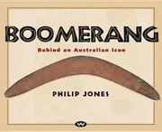 Boomerang