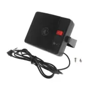 TS750 Mini CB Radio External Speaker For for for Yaesu Rad