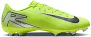 Nike Mercurial Vapor 16 Academy MG Low Top Soccer Cleats