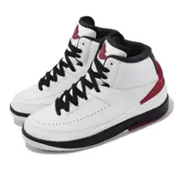 在飛比找PChome24h購物優惠-Nike Wmns Air Jordan 2 Retro C