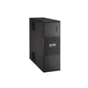 Eaton 5S 700Va 420W Line Interactive Ups Led