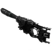 Dimmer Switch WVE 1S12760 (for: Toyota)