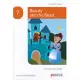 Innova Graded Readers Grade 4 (Book 7) :Beauty and the Beast