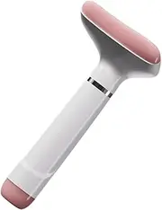 Tool Set Manual Scraping Board Muscle Scraper Handheld Massager Neck Supplies for Body Massage Beauty Treatment