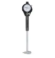 Mitutoyo 511-711-20 Dial Bore Gauge 18-35mm 0.01mm Dial Indicator -EXPRESS SHIP-