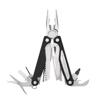 在飛比找友和YOHO優惠-Leatherman Charge AL 830705 戶外