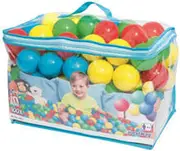 Splash & Play 100 Play Balls