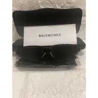 在飛比找蝦皮購物優惠-【就是愛買正品】快速出貨【全店免運】BALENCIAGA 巴