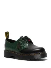 Dr. Martens 1461 Bex X-Girl