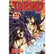 美食獵人 TORIKO27