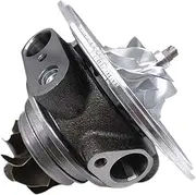 JHJ RHF5 IS38 Turbo Core CHRA 06K145722H 06K145722G 06K145722T Turbo Cartridge Compatible For Golf 7 R 1.8T Mk7 Compatible For Golf 7