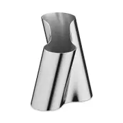 Georg Jensen Lituus Vase, Medium