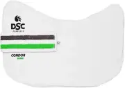 DSC Condor Surge Cricket Chest Guard Mens