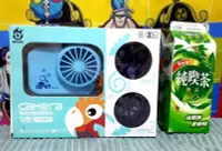 在飛比找Yahoo!奇摩拍賣優惠-Funny Bubble + Fan Toys  Elect