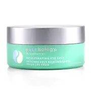 Patchology FlashPatch Eye Gels - Rejuvenating 30pairs