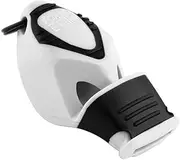 Fox 40 EPIK CMG Whistle