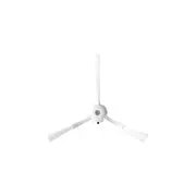 Accessories Kit Replacement For P10 / Q Robot Vacuum Cleaner Parts