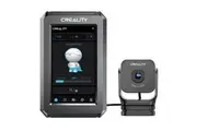 Creality Accessories Nebula Smart Kit Compatible Models: Ender-3 Series