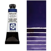 Daniel Smith Watercolour 15 ml Indanthrone Blue S2
